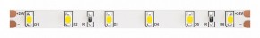 Лента светодиодная Maytoni Led strip 10138 в Глазове - glazov.ok-mebel.com | фото