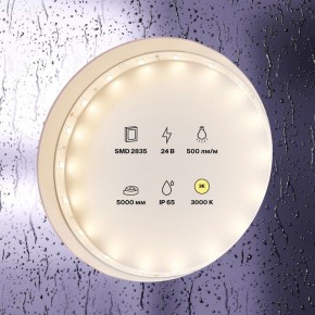Лента светодиодная Maytoni Led strip 10139 в Глазове - glazov.ok-mebel.com | фото 2