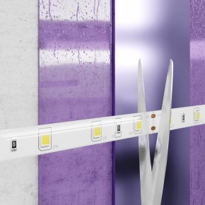 Лента светодиодная Maytoni Led strip 10139 в Глазове - glazov.ok-mebel.com | фото 3