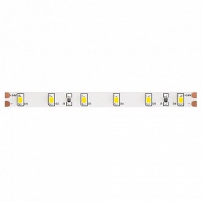 Лента светодиодная Maytoni Led strip 10139 в Глазове - glazov.ok-mebel.com | фото 4