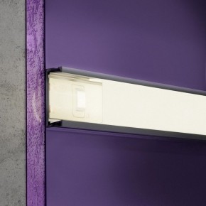Лента светодиодная Maytoni Led strip 10139 в Глазове - glazov.ok-mebel.com | фото 5