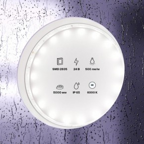 Лента светодиодная Maytoni Led strip 10141 в Глазове - glazov.ok-mebel.com | фото 2