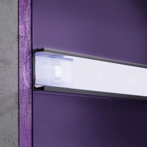 Лента светодиодная Maytoni Led strip 10141 в Глазове - glazov.ok-mebel.com | фото 5