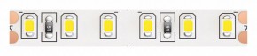 Лента светодиодная Maytoni Led strip 10147 в Глазове - glazov.ok-mebel.com | фото