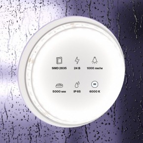 Лента светодиодная Maytoni Led strip 10147 в Глазове - glazov.ok-mebel.com | фото 2