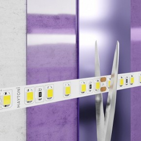 Лента светодиодная Maytoni Led strip 10149 в Глазове - glazov.ok-mebel.com | фото 3