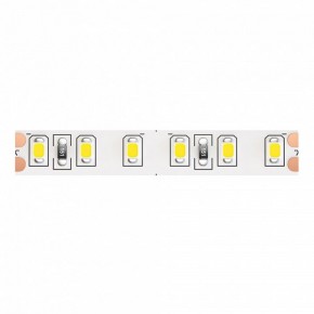 Лента светодиодная Maytoni Led strip 10149 в Глазове - glazov.ok-mebel.com | фото 4