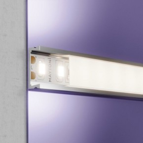 Лента светодиодная Maytoni Led strip 10149 в Глазове - glazov.ok-mebel.com | фото 5