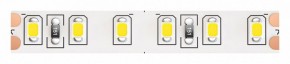 Лента светодиодная Maytoni Led strip 10150 в Глазове - glazov.ok-mebel.com | фото