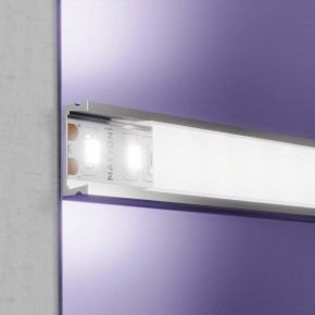 Лента светодиодная Maytoni Led strip 10150 в Глазове - glazov.ok-mebel.com | фото 5