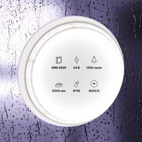Лента светодиодная Maytoni Led strip 10153 в Глазове - glazov.ok-mebel.com | фото 2