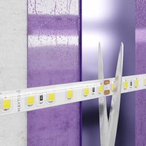 Лента светодиодная Maytoni Led strip 10153 в Глазове - glazov.ok-mebel.com | фото 3