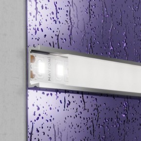 Лента светодиодная Maytoni Led strip 10153 в Глазове - glazov.ok-mebel.com | фото 6