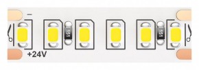 Лента светодиодная Maytoni Led strip 10156 в Глазове - glazov.ok-mebel.com | фото