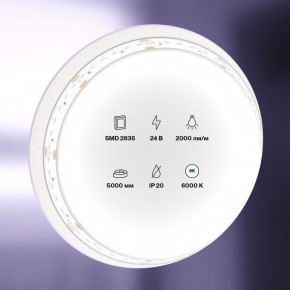 Лента светодиодная Maytoni Led strip 10156 в Глазове - glazov.ok-mebel.com | фото 2