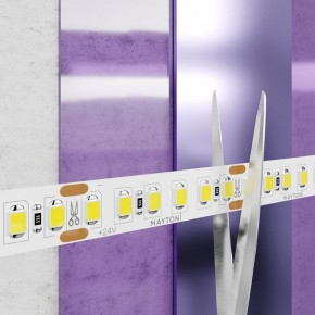 Лента светодиодная Maytoni Led strip 10156 в Глазове - glazov.ok-mebel.com | фото 3
