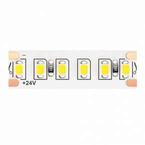 Лента светодиодная Maytoni Led strip 10156 в Глазове - glazov.ok-mebel.com | фото 4
