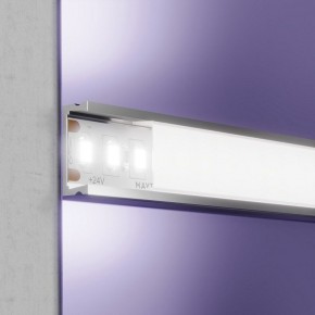 Лента светодиодная Maytoni Led strip 10156 в Глазове - glazov.ok-mebel.com | фото 5