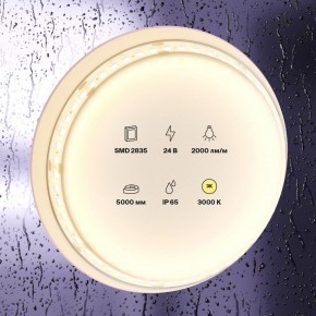Лента светодиодная Maytoni Led strip 10157 в Глазове - glazov.ok-mebel.com | фото 2
