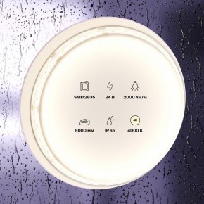 Лента светодиодная Maytoni Led strip 10158 в Глазове - glazov.ok-mebel.com | фото 2