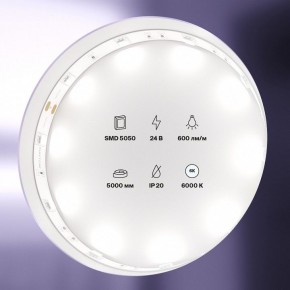 Лента светодиодная Maytoni Led strip 10162 в Глазове - glazov.ok-mebel.com | фото 2