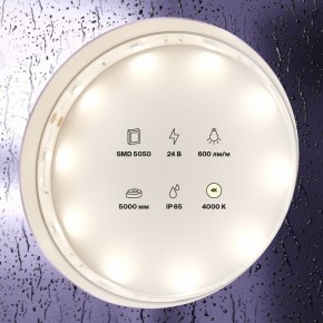 Лента светодиодная Maytoni Led strip 10164 в Глазове - glazov.ok-mebel.com | фото 2