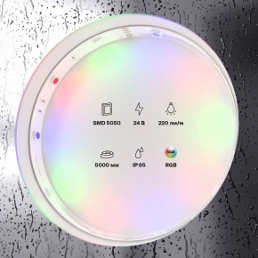 Лента светодиодная Maytoni Led strip 10167 в Глазове - glazov.ok-mebel.com | фото 3