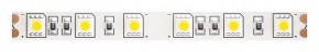 Лента светодиодная Maytoni Led strip 10170 в Глазове - glazov.ok-mebel.com | фото