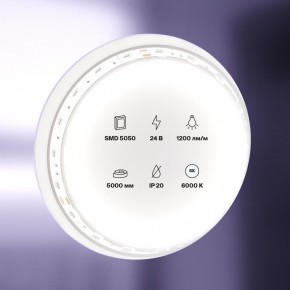 Лента светодиодная Maytoni Led strip 10170 в Глазове - glazov.ok-mebel.com | фото 2