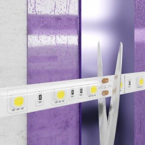 Лента светодиодная Maytoni Led strip 10172 в Глазове - glazov.ok-mebel.com | фото 3