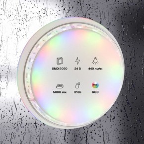 Лента светодиодная Maytoni Led strip 10175 в Глазове - glazov.ok-mebel.com | фото 2