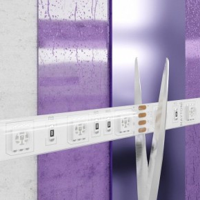 Лента светодиодная Maytoni Led strip 10175 в Глазове - glazov.ok-mebel.com | фото 3