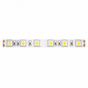 Лента светодиодная Maytoni Led strip 10175 в Глазове - glazov.ok-mebel.com | фото 4