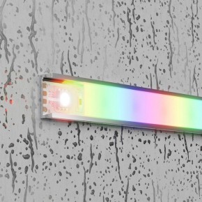 Лента светодиодная Maytoni Led strip 10175 в Глазове - glazov.ok-mebel.com | фото 6