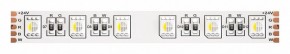 Лента светодиодная Maytoni Led strip 10181 в Глазове - glazov.ok-mebel.com | фото