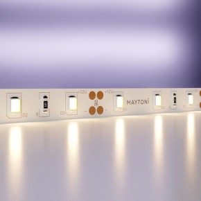 Лента светодиодная Maytoni Led strip 20002 в Глазове - glazov.ok-mebel.com | фото