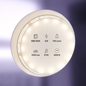 Лента светодиодная Maytoni Led strip 20002 в Глазове - glazov.ok-mebel.com | фото 2