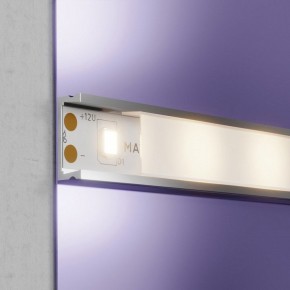 Лента светодиодная Maytoni Led strip 20002 в Глазове - glazov.ok-mebel.com | фото 3