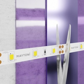 Лента светодиодная Maytoni Led strip 20002 в Глазове - glazov.ok-mebel.com | фото 4