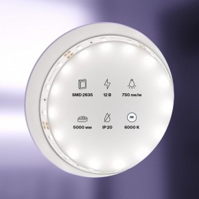 Лента светодиодная Maytoni Led strip 20003 в Глазове - glazov.ok-mebel.com | фото 2