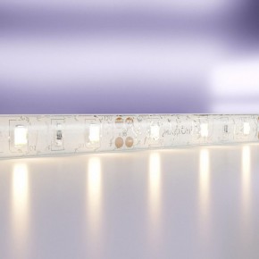 Лента светодиодная Maytoni Led strip 20005 в Глазове - glazov.ok-mebel.com | фото