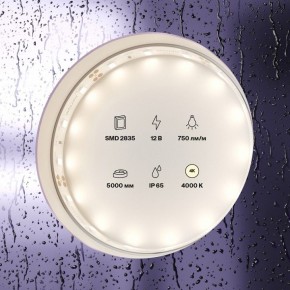 Лента светодиодная Maytoni Led strip 20005 в Глазове - glazov.ok-mebel.com | фото 2