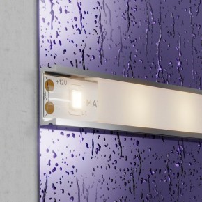 Лента светодиодная Maytoni Led strip 20005 в Глазове - glazov.ok-mebel.com | фото 3