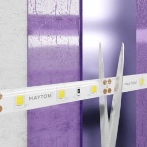 Лента светодиодная Maytoni Led strip 20005 в Глазове - glazov.ok-mebel.com | фото 4