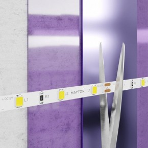 Лента светодиодная Maytoni Led strip 20008 в Глазове - glazov.ok-mebel.com | фото 3