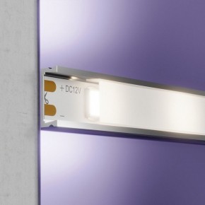 Лента светодиодная Maytoni Led strip 20008 в Глазове - glazov.ok-mebel.com | фото 4