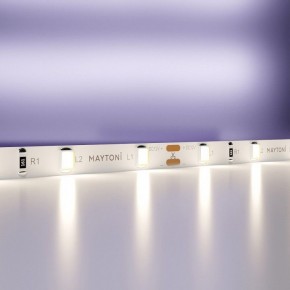 Лента светодиодная Maytoni Led strip 20009 в Глазове - glazov.ok-mebel.com | фото