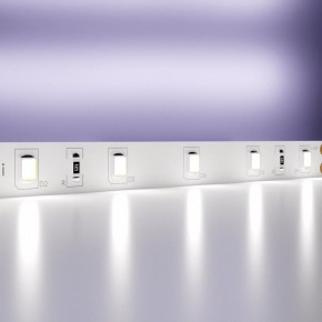 Лента светодиодная Maytoni Led strip 20015 в Глазове - glazov.ok-mebel.com | фото
