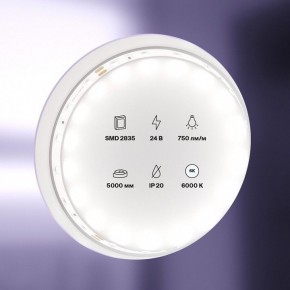 Лента светодиодная Maytoni Led strip 20015 в Глазове - glazov.ok-mebel.com | фото 2