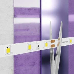 Лента светодиодная Maytoni Led strip 20015 в Глазове - glazov.ok-mebel.com | фото 3